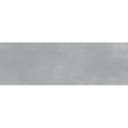 OBI GRIS 20X60 GAT.1 (P.79663)