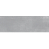 OBI GRIS 20X60 GAT.1 (P.79663)