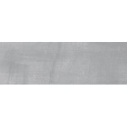 OBI GRIS 20X60 GAT.1 (P.79663)