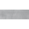 OBI GRIS 20X60 GAT.1 (P.79663)