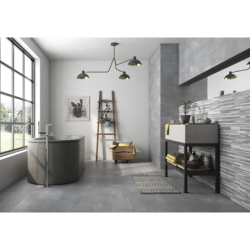 OBI GRIS 20X60 GAT.1 (P.79663)