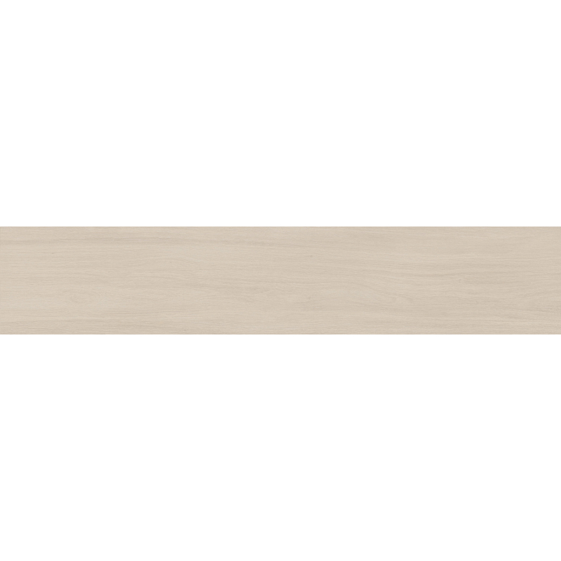 OLEA HAYA MAT 23X120 GAT.1 (P.79661)