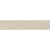OLEA HAYA MAT 23X120 GAT.1 (P.79661)
