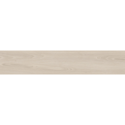 OLEA HAYA MAT 23X120 GAT.1 (P.79661)