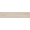 OLEA HAYA MAT 23X120 GAT.1 (P.79661)