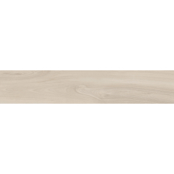 OLEA HAYA MAT 23X120 GAT.1 (P.79661)