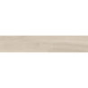OLEA HAYA MAT 23X120 GAT.1 (P.79661)