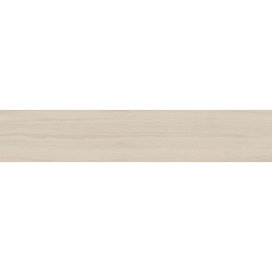 OLEA HAYA MAT 23X120 GAT.1 (P.79661)