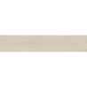 OLEA HAYA MAT 23X120 GAT.1 (P.79661)