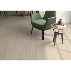 OLEA HAYA MAT 23X120 GAT.1 (P.79661)