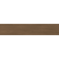 OLEA CEREZO MAT 23X120...
