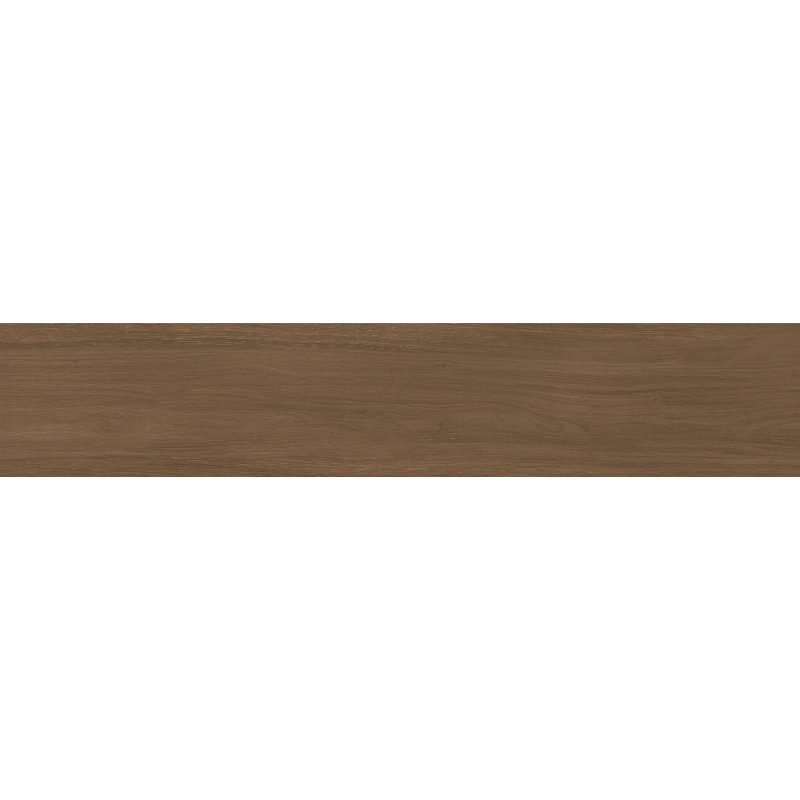 OLEA CEREZO MAT 23X120 GAT.1 (P.79659)
