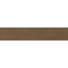 OLEA CEREZO MAT 23X120 GAT.1 (P.79659)