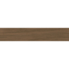 OLEA CEREZO MAT 23X120 GAT.1 (P.79659)