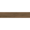OLEA CEREZO MAT 23X120 GAT.1 (P.79659)