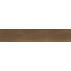 OLEA CEREZO MAT 23X120 GAT.1 (P.79659)