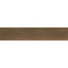 OLEA CEREZO MAT 23X120 GAT.1 (P.79659)