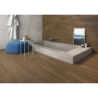 OLEA CEREZO MAT 23X120 GAT.1 (P.79659)