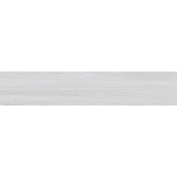 OLEA SILVER MAT 23X120...