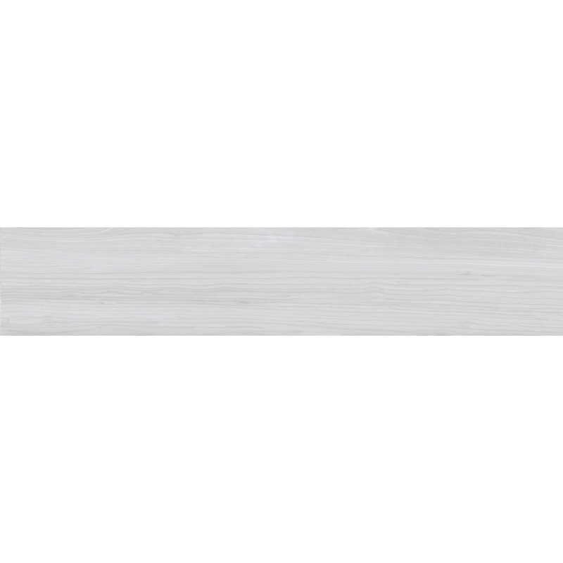 OLEA SILVER MAT 23X120 GAT.1 (P.79657)