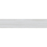 OLEA SILVER MAT 23X120 GAT.1 (P.79657)