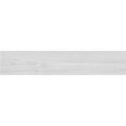 OLEA SILVER MAT 23X120 GAT.1 (P.79657)