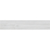 OLEA SILVER MAT 23X120 GAT.1 (P.79657)