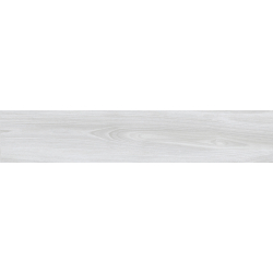 OLEA SILVER MAT 23X120 GAT.1 (P.79657)