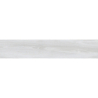 OLEA SILVER MAT 23X120 GAT.1 (P.79657)