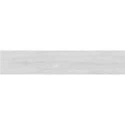 OLEA SILVER MAT 23X120 GAT.1 (P.79657)