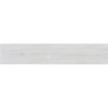 OLEA SILVER MAT 23X120 GAT.1 (P.79657)