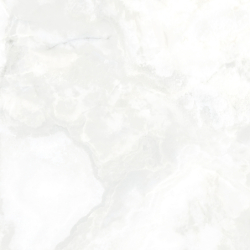 ONI WHITE SUPERPOLISHED...