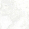 ONI WHITE SUPERPOLISHED 120X120 REKT. GAT.1 (P.79655)