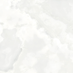 ONI WHITE SUPERPOLISHED 120X120 REKT. GAT.1 (P.79655)