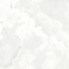 ONI WHITE SUPERPOLISHED 120X120 REKT. GAT.1 (P.79655)