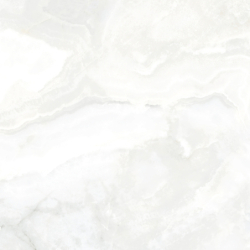 ONI WHITE SUPERPOLISHED 120X120 REKT. GAT.1 (P.79655)