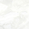 ONI WHITE SUPERPOLISHED 120X120 REKT. GAT.1 (P.79655)