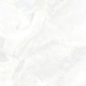 ONI WHITE SUPERPOLISHED 120X120 REKT. GAT.1 (P.79655)