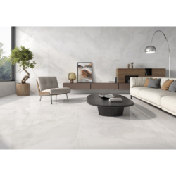 ONI WHITE SUPERPOLISHED 120X120 REKT. GAT.1 (P.79655)