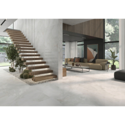 ONI WHITE SUPERPOLISHED 120X120 REKT. GAT.1 (P.79655)