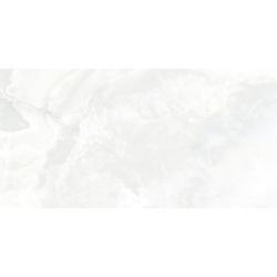 ONI WHITE SUPERPOLISHED...