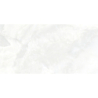 ONI WHITE SUPERPOLISHED 60X120 REKT. GAT.1 (P.79653)