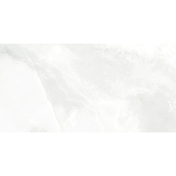 ONI WHITE SUPERPOLISHED 60X120 REKT. GAT.1 (P.79653)