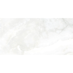 ONI WHITE SUPERPOLISHED 60X120 REKT. GAT.1 (P.79653)