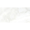 ONI WHITE SUPERPOLISHED 60X120 REKT. GAT.1 (P.79653)