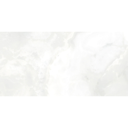 ONI WHITE SUPERPOLISHED 60X120 REKT. GAT.1 (P.79653)