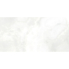 ONI WHITE SUPERPOLISHED 60X120 REKT. GAT.1 (P.79653)