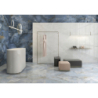 ONI WHITE SUPERPOLISHED 60X120 REKT. GAT.1 (P.79653)