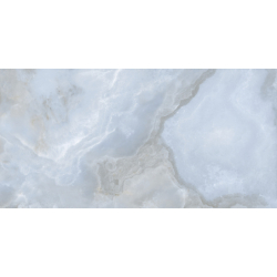 ONI PEARL SUPERPOLISHED...
