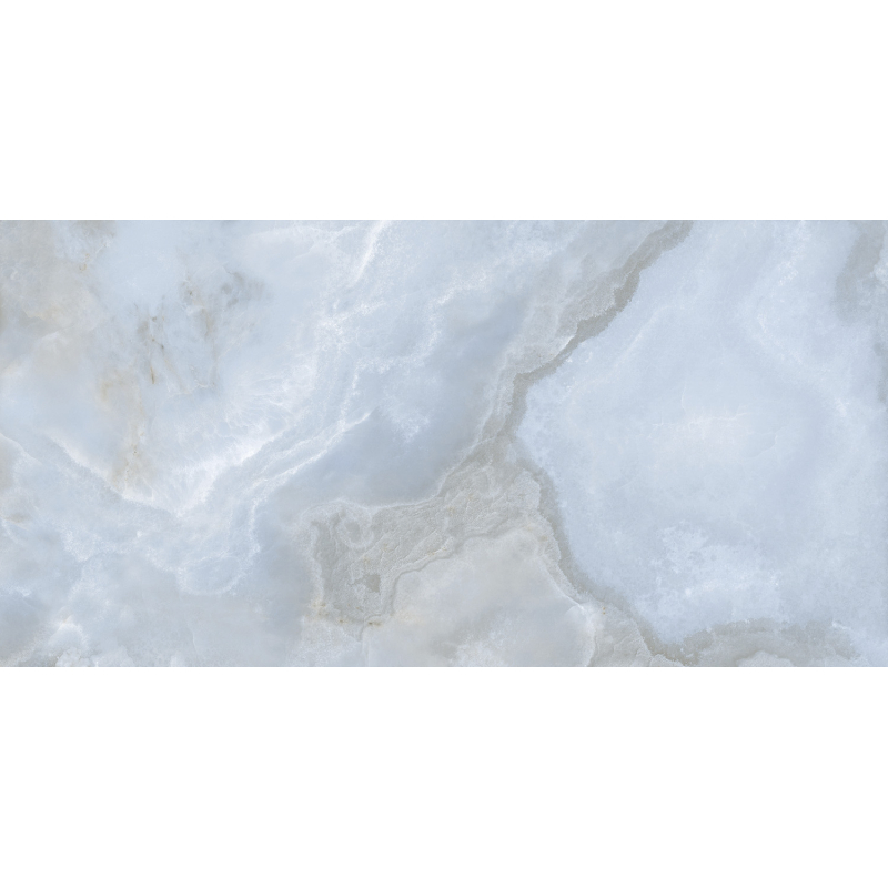 ONI PEARL SUPERPOLISHED 60X120 REKT. GAT.1 (P.79651)